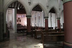 velbert-mitte-pfarrkirche-st-marien-121