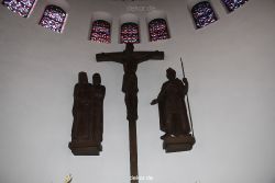 velbert-mitte-pfarrkirche-st-marien-123