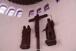 velbert-mitte-pfarrkirche-st-marien-133