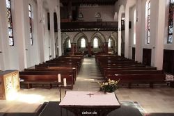 velbert-mitte-pfarrkirche-st-marien-134