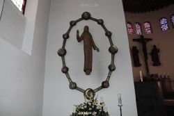 velbert-mitte-pfarrkirche-st-marien-140