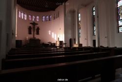 velbert-mitte-pfarrkirche-st-marien-141