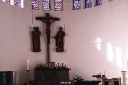 velbert-mitte-pfarrkirche-st-marien-144