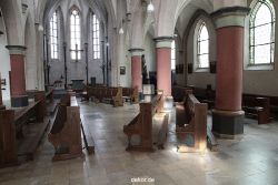 velbert-mitte-pfarrkirche-st-marien-154