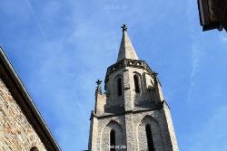 velbert-mitte-pfarrkirche-st-marien-162