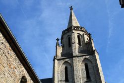 velbert-mitte-pfarrkirche-st-marien-163
