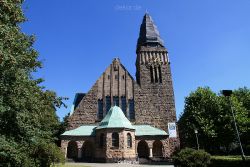 velbert-mitte-001