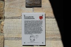 velbert-mitte-010