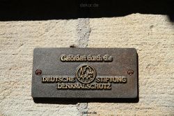 velbert-mitte-011