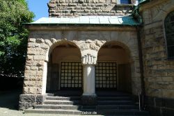 velbert-mitte-014