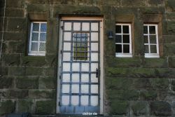 velbert-mitte-016
