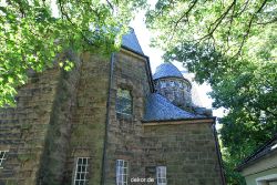 velbert-mitte-017