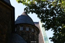 velbert-mitte-018