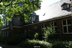 velbert-mitte-020