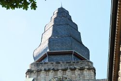 velbert-mitte-023