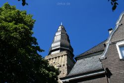 velbert-mitte-024