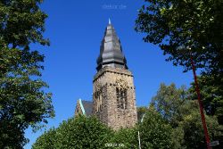 velbert-mitte-025