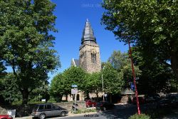 velbert-mitte-026