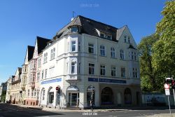 velbert-mitte-027