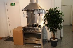 velbert-mitte-033