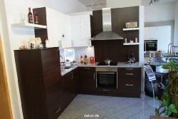 velbert-mitte-034