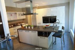 velbert-mitte-035