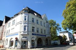 velbert-mitte-038