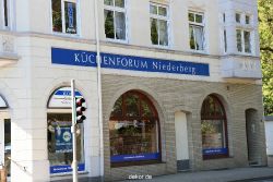 velbert-mitte-039