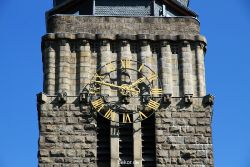 velbert-mitte-040
