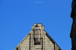 velbert-mitte-041