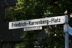 velbert-mitte-042