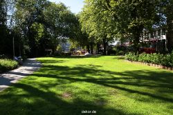 velbert-mitte-043