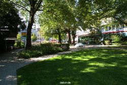 velbert-mitte-045