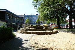 velbert-mitte-049