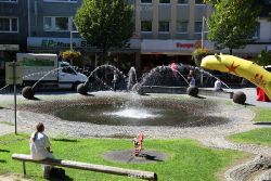 velbert-mitte-052