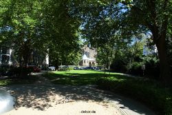 velbert-mitte-053