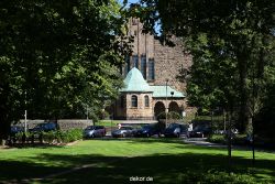 velbert-mitte-054