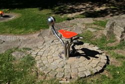 velbert-mitte-056