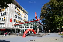 velbert-mitte-058