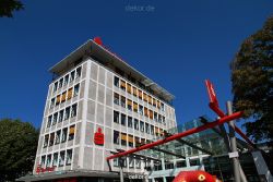 velbert-mitte-059