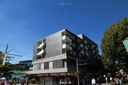 velbert-mitte-061
