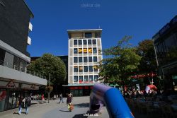 velbert-mitte-063