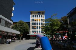 velbert-mitte-064