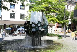 velbert-mitte-066