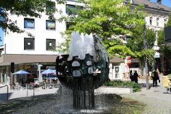 velbert-mitte-067