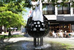 velbert-mitte-069