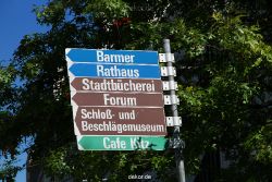 velbert-mitte-071