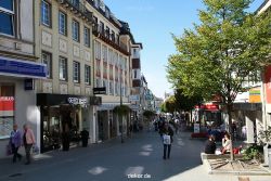 velbert-mitte-072