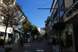 velbert-mitte-073