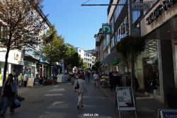 velbert-mitte-074